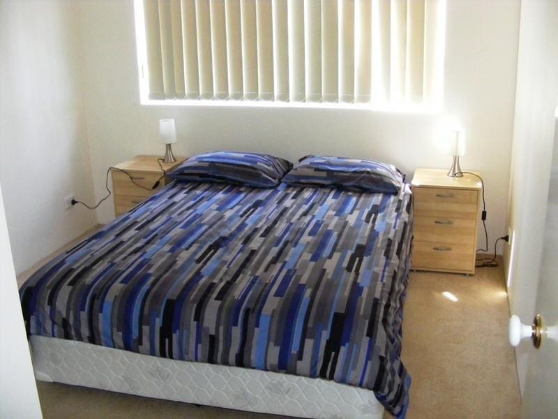 The Entrance NSW 2261