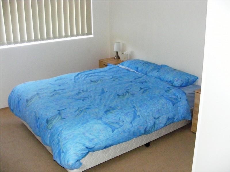 The Entrance NSW 2261