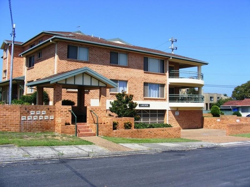 The Entrance NSW 2261