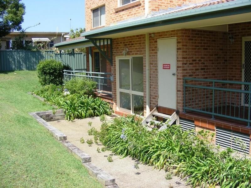 The Entrance NSW 2261