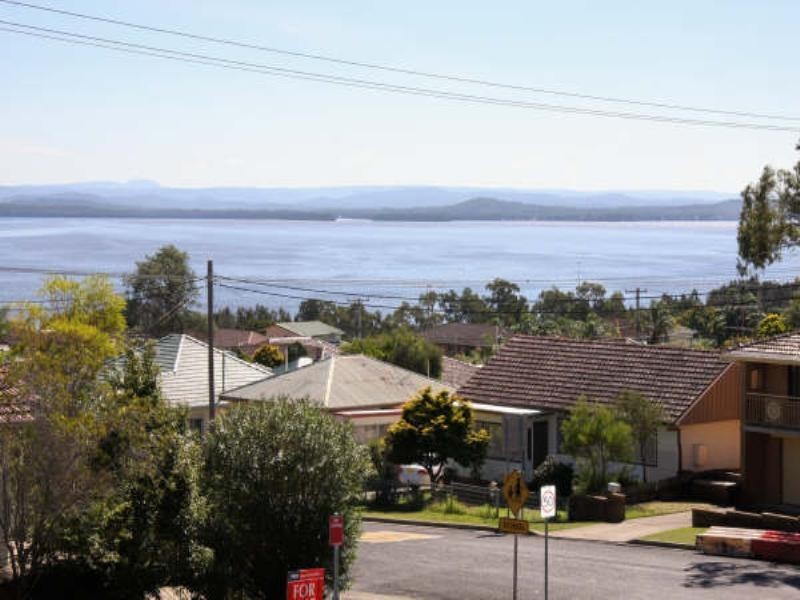 The Entrance NSW 2261