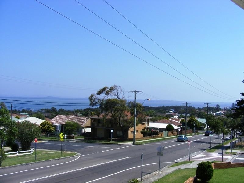 The Entrance NSW 2261