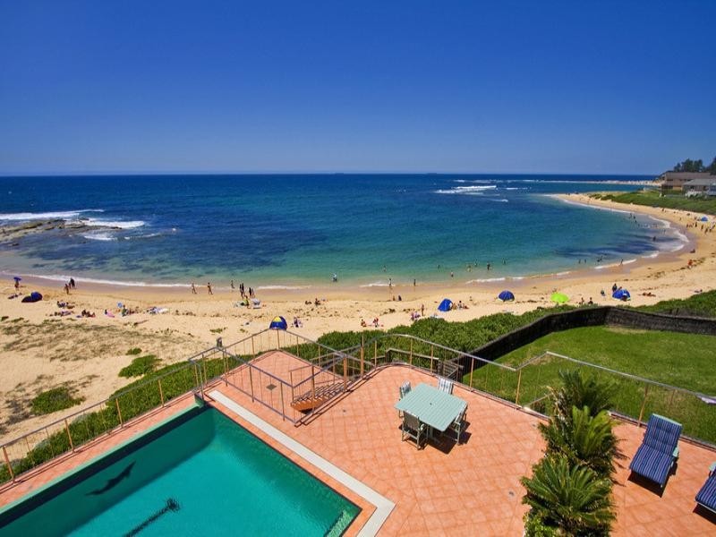 2 Werrina Parade, Blue Bay NSW 2261