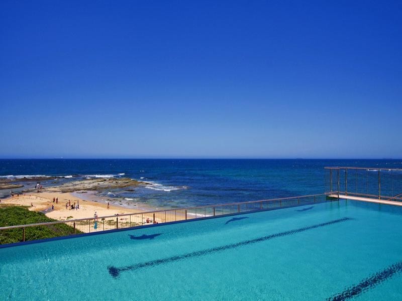 2 Werrina Parade, Blue Bay NSW 2261