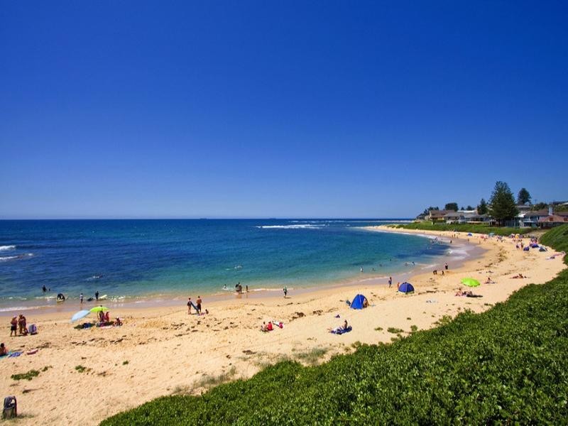 2 Werrina Parade, Blue Bay NSW 2261