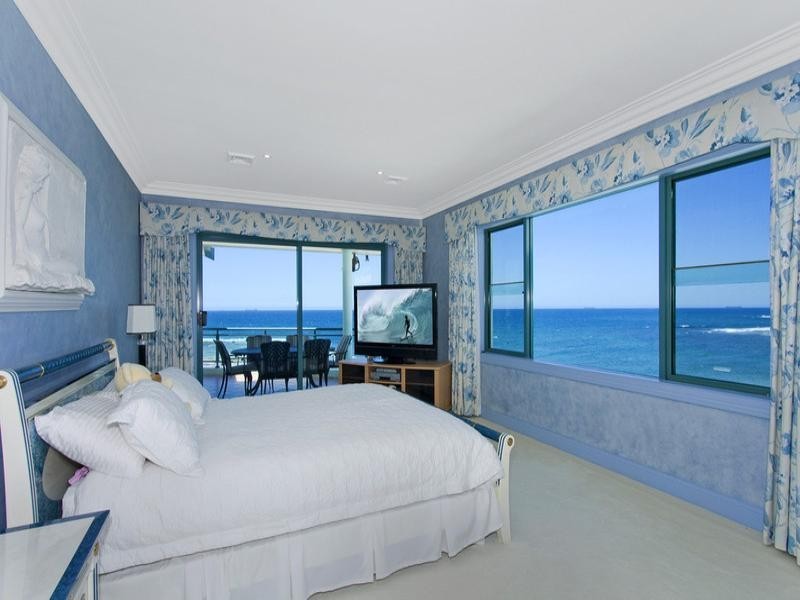 2 Werrina Parade, Blue Bay NSW 2261