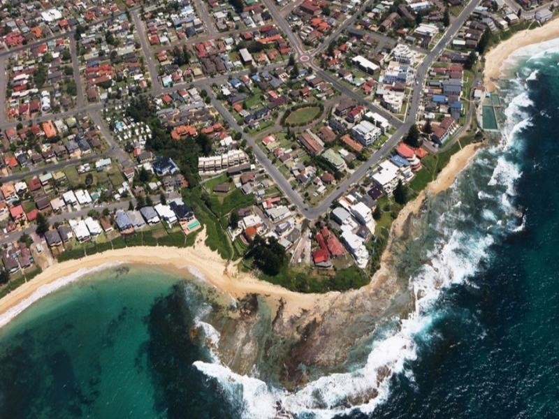 2 Werrina Parade, Blue Bay NSW 2261