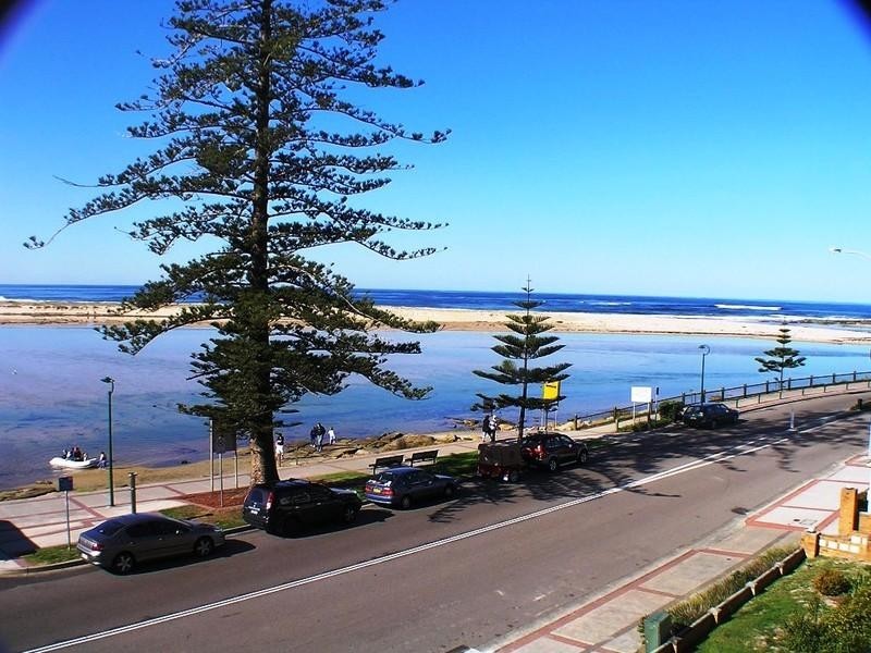 The Entrance NSW 2261