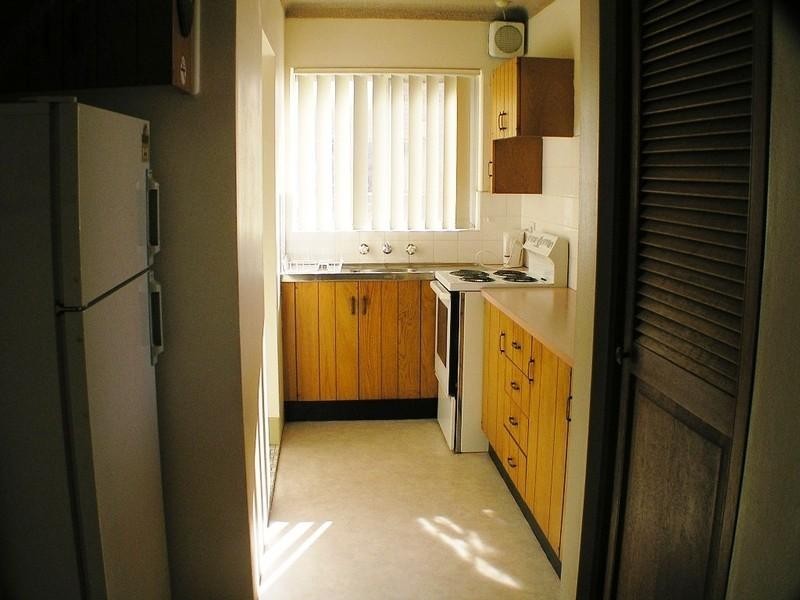 The Entrance NSW 2261