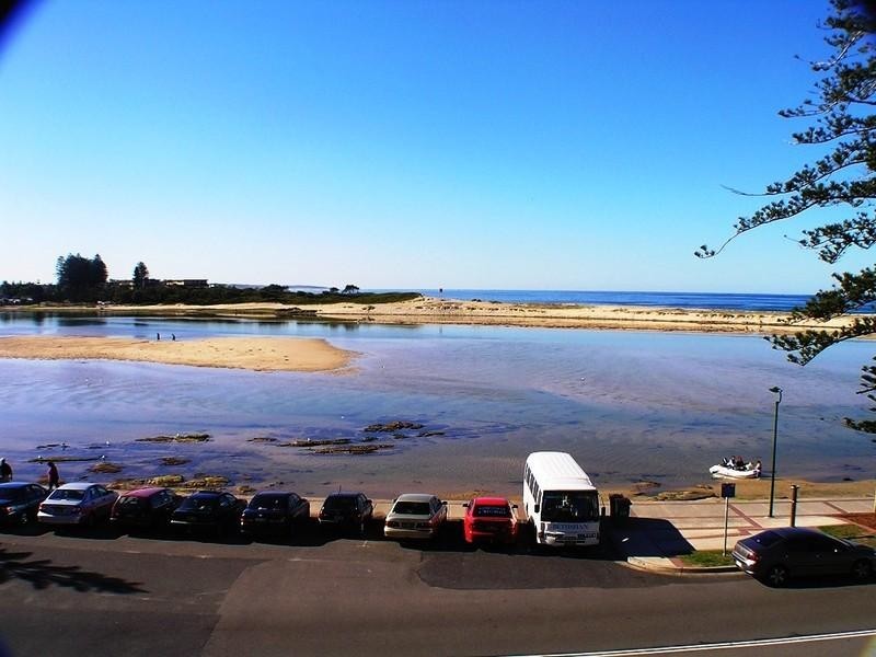 The Entrance NSW 2261