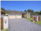 24 Marlborough Place, Berkeley Vale NSW 2261