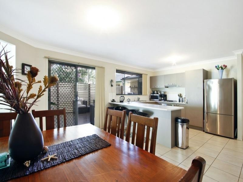24 Marlborough Place, Berkeley Vale NSW 2261