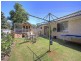 24 Marlborough Place, Berkeley Vale NSW 2261