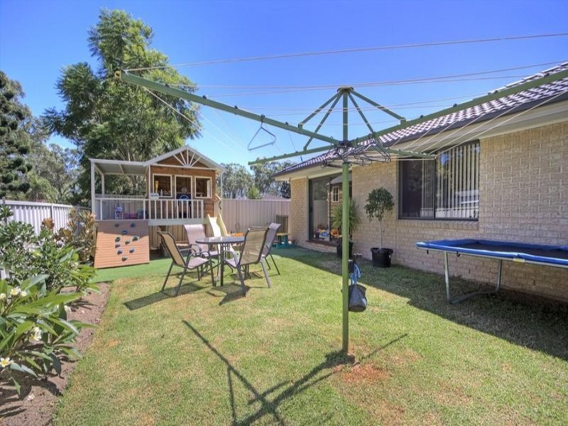 24 Marlborough Place, Berkeley Vale NSW 2261