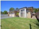 24 Marlborough Place, Berkeley Vale NSW 2261