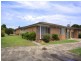 7/366 The Entrance Road, Long Jetty NSW 2261