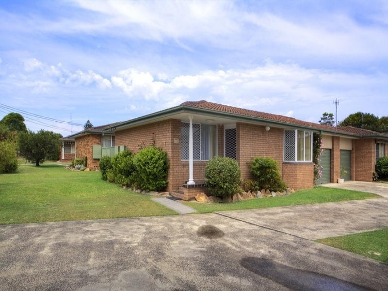 7/366 The Entrance Road, Long Jetty NSW 2261