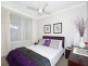 7/366 The Entrance Road, Long Jetty NSW 2261