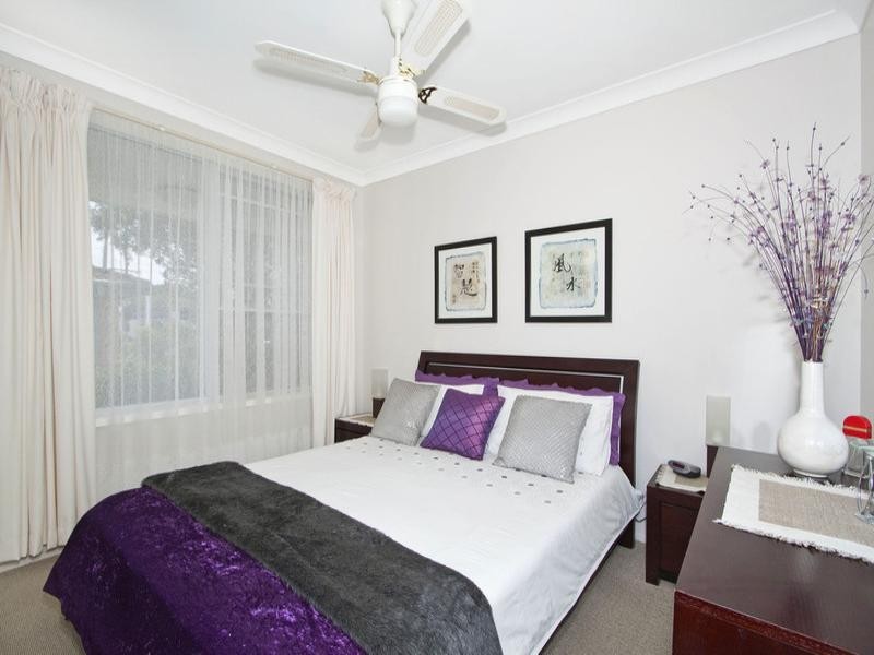 7/366 The Entrance Road, Long Jetty NSW 2261