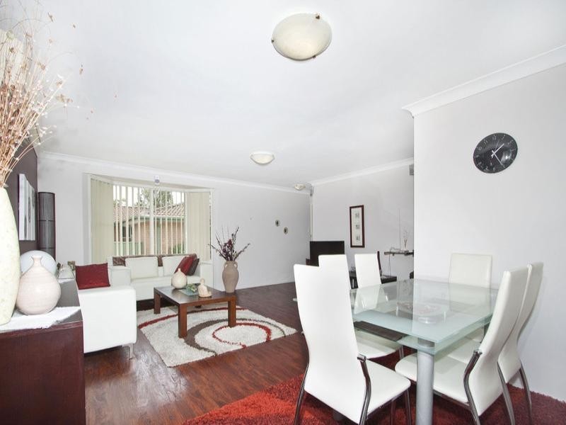 7/366 The Entrance Road, Long Jetty NSW 2261
