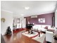 7/366 The Entrance Road, Long Jetty NSW 2261