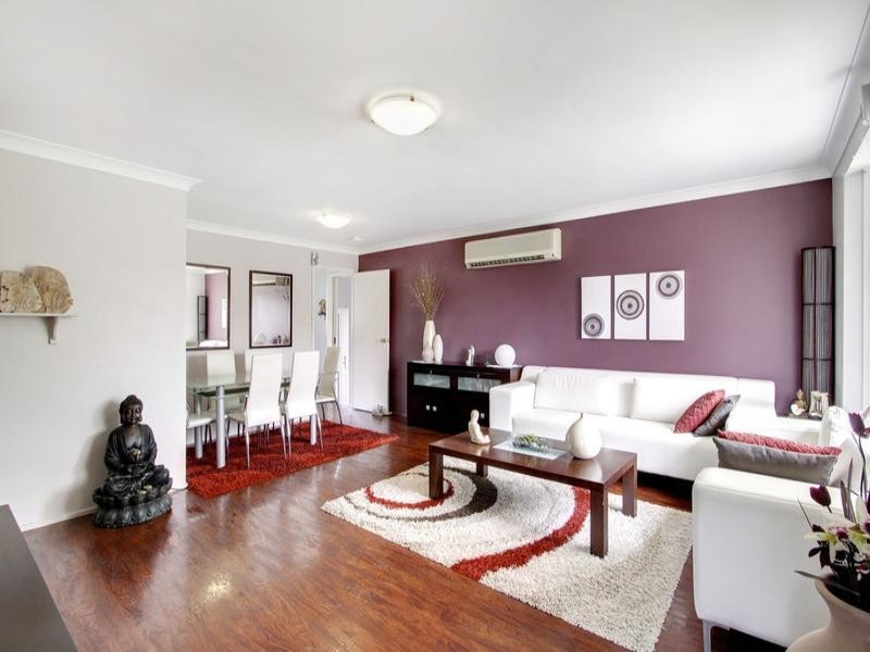 7/366 The Entrance Road, Long Jetty NSW 2261