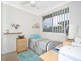 7/366 The Entrance Road, Long Jetty NSW 2261