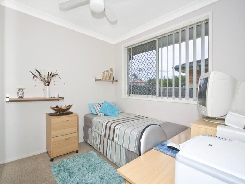 7/366 The Entrance Road, Long Jetty NSW 2261
