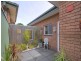 7/366 The Entrance Road, Long Jetty NSW 2261