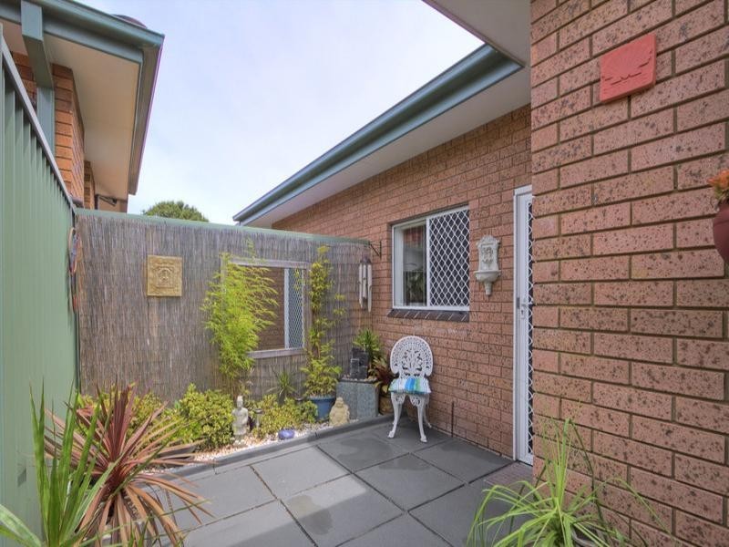 7/366 The Entrance Road, Long Jetty NSW 2261