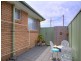 7/366 The Entrance Road, Long Jetty NSW 2261