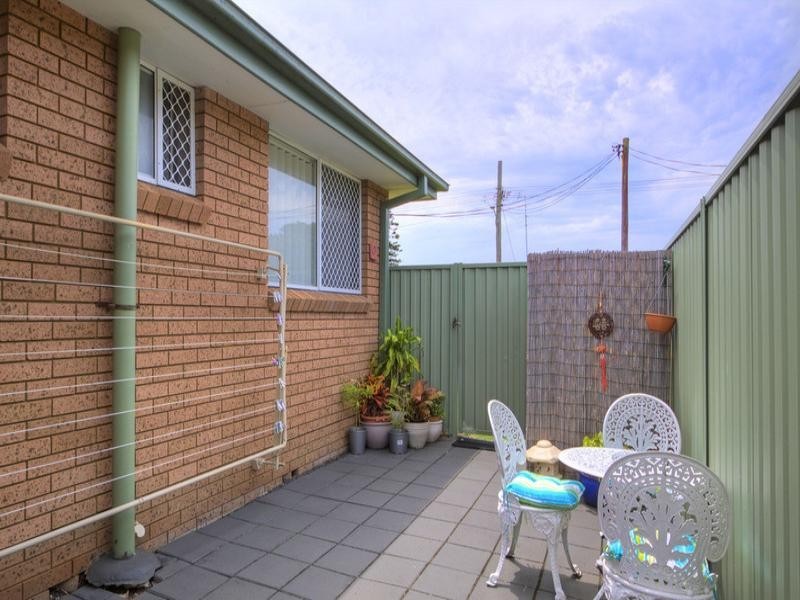 7/366 The Entrance Road, Long Jetty NSW 2261