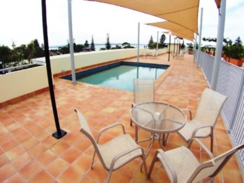 430/18 Coral Street, The Entrance NSW 2261