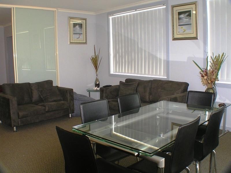 430/18 Coral Street, The Entrance NSW 2261