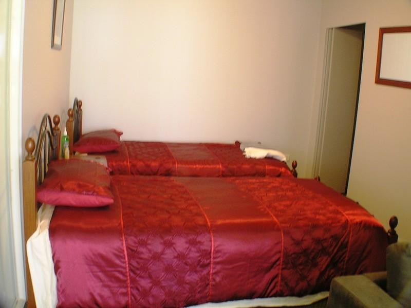 430/18 Coral Street, The Entrance NSW 2261