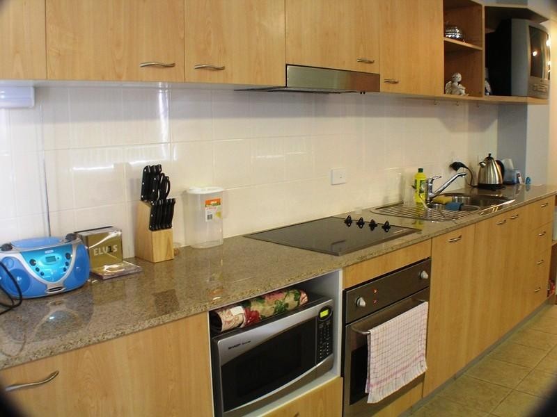 430/18 Coral Street, The Entrance NSW 2261