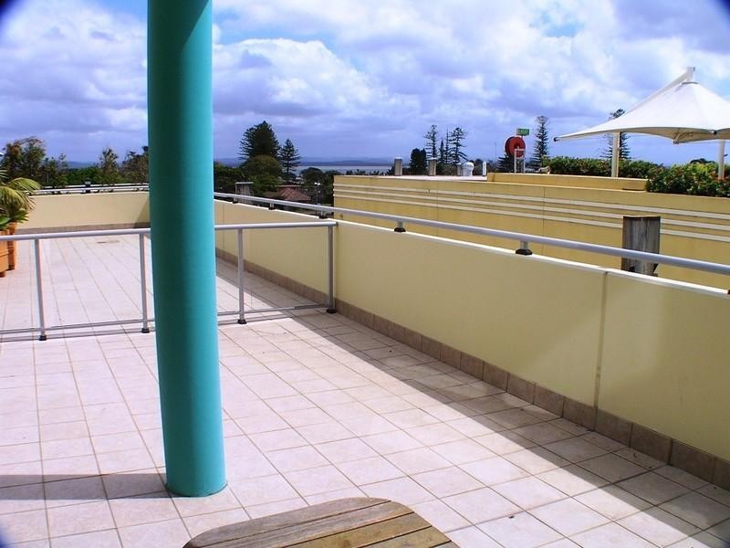 430/18 Coral Street, The Entrance NSW 2261