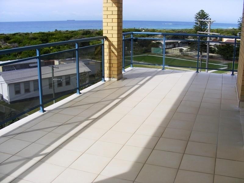 The Entrance North NSW 2261