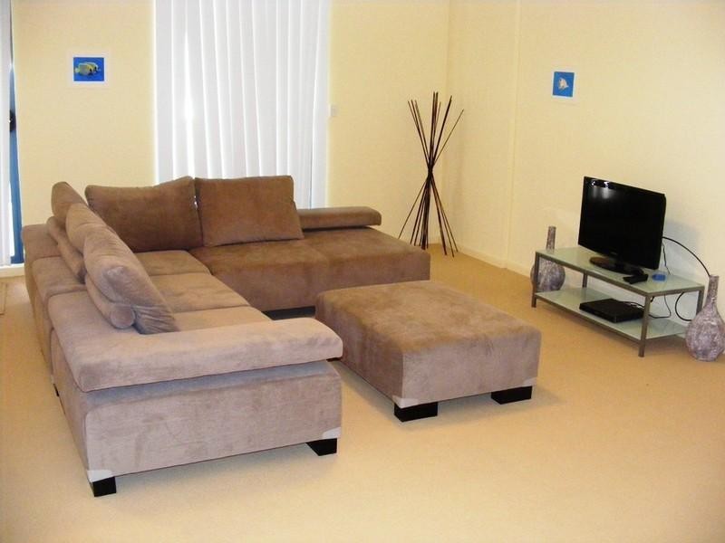 The Entrance North NSW 2261