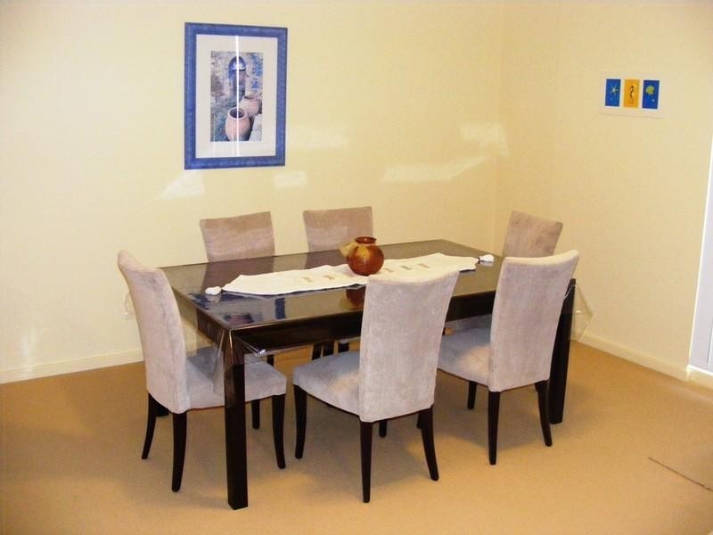 The Entrance North NSW 2261