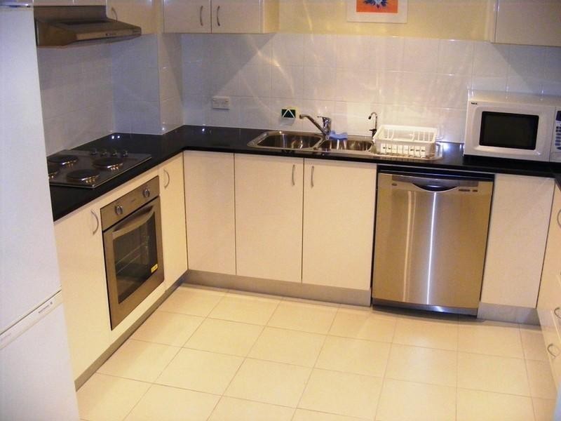 The Entrance North NSW 2261