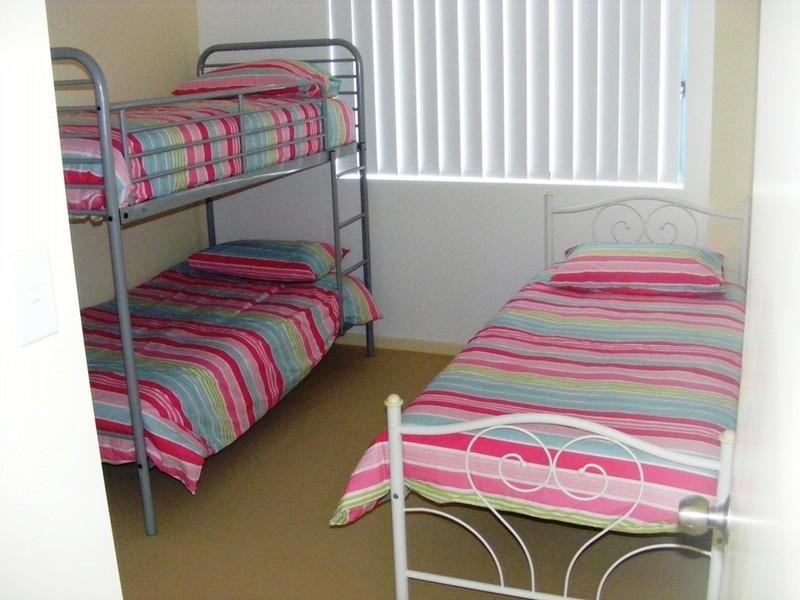 The Entrance North NSW 2261