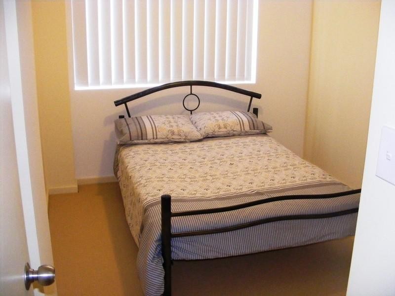 The Entrance North NSW 2261