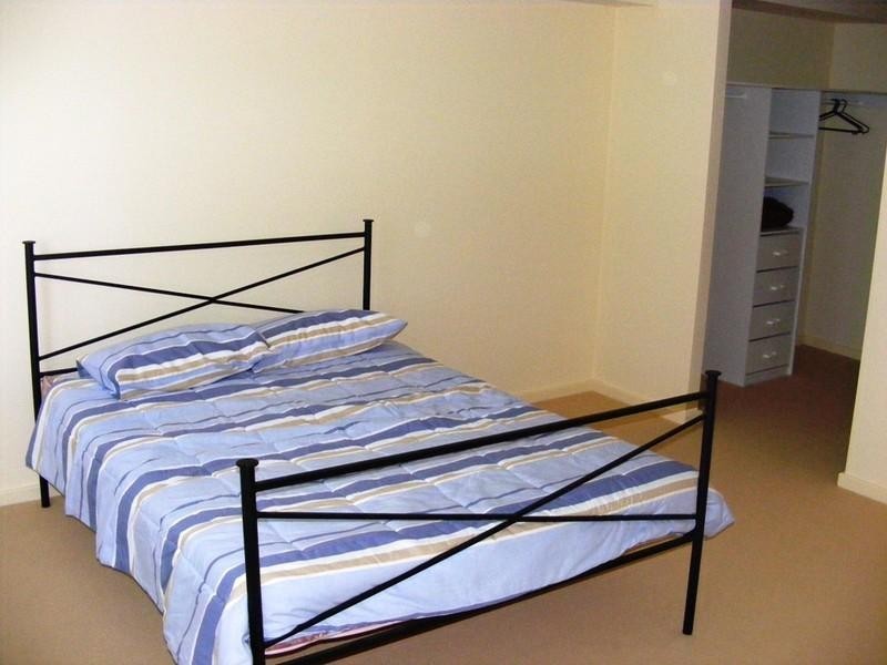 The Entrance North NSW 2261