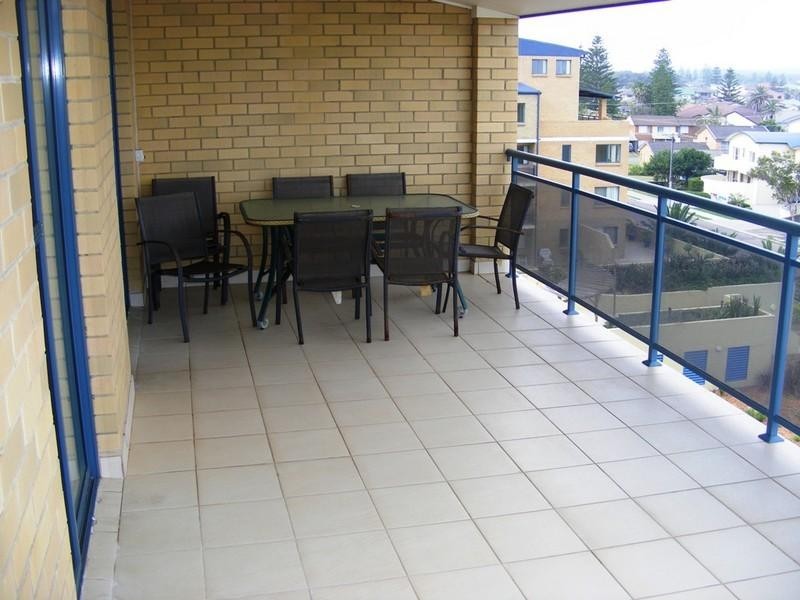 The Entrance North NSW 2261