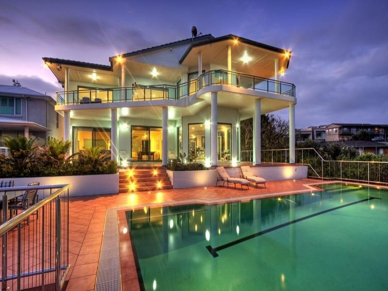 2 Werrina Parade, The Entrance NSW 2261