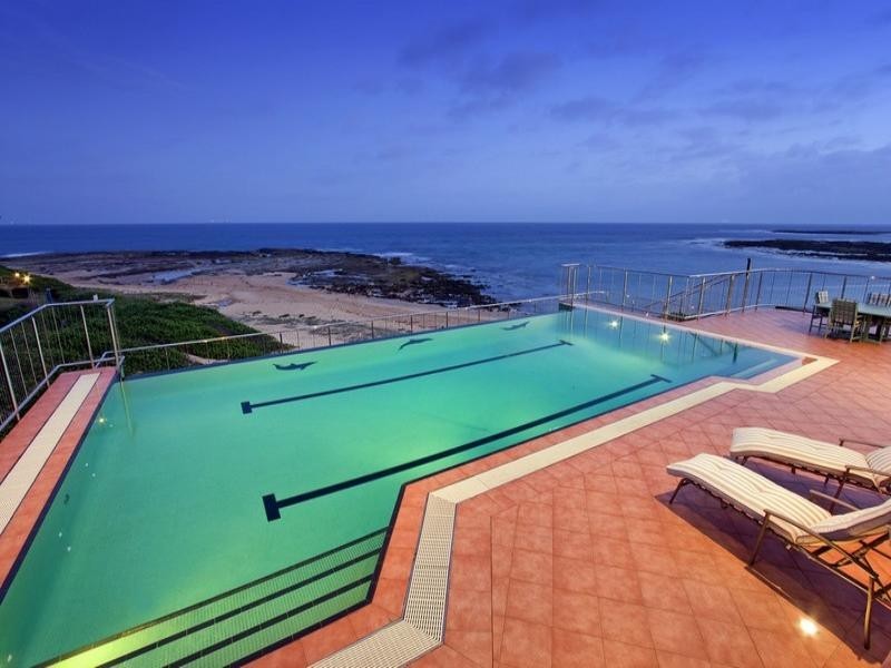 2 Werrina Parade, The Entrance NSW 2261