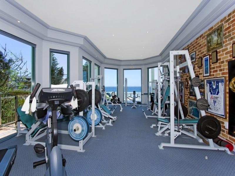 2 Werrina Parade, The Entrance NSW 2261