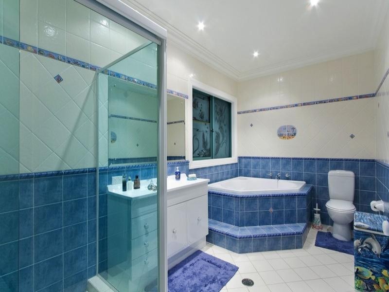 2 Werrina Parade, The Entrance NSW 2261