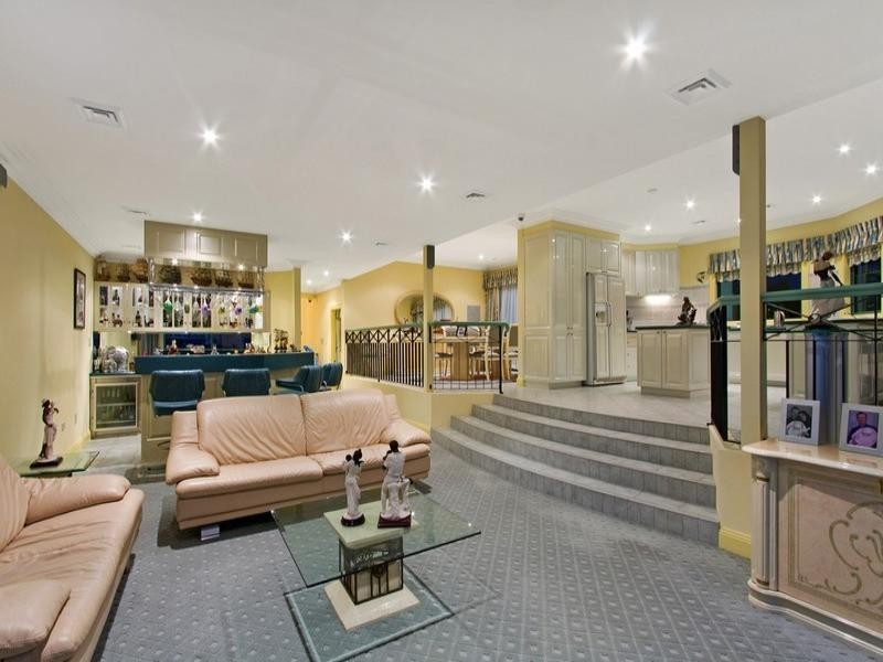 2 Werrina Parade, The Entrance NSW 2261